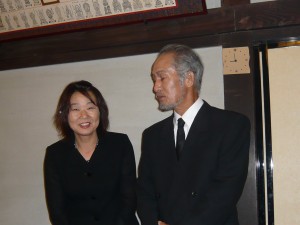 210139_itou_P1020851