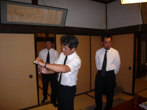 210948_itou_P1020854