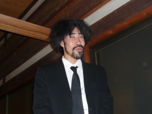211136_itou_P1020857
