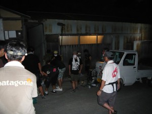 211356_itou_P1020743
