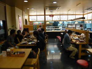 212529_itou_P1020932