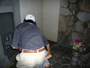 212632_itou_P1020859