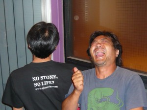 215237_itou_P1020975