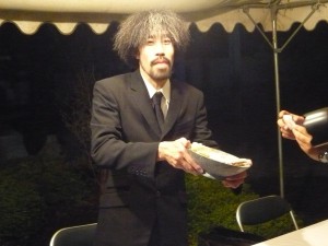 223216_itou_P1020866