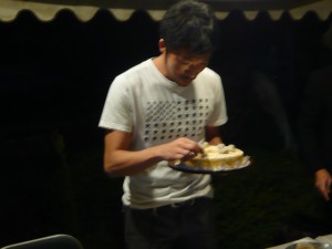 223326_itou_P1020871