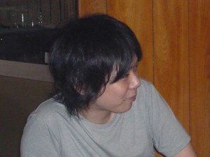 233021_itou_P1020420