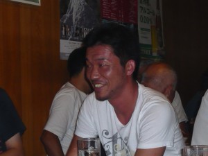 233033_itou_P1020421