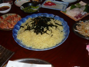 235417_itou_P1020429