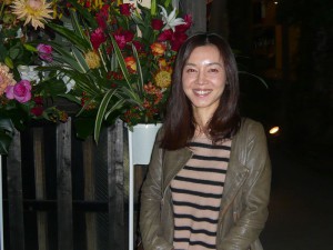 P1030709