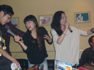 P1030779