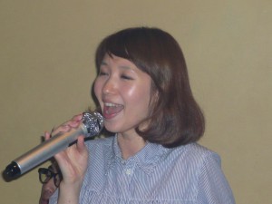 P1030834
