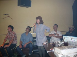 P1030841