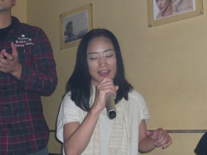 P1030843