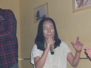 P1030844