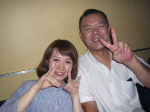 P1030846