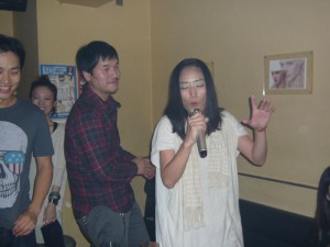 P1030847