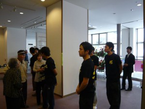 P1030951