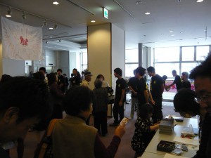 P1030954