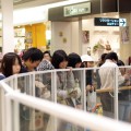 楽しいステージでしたね。