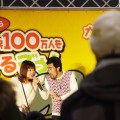 掛け合いも良い感じ