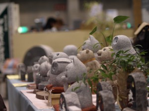 stone02