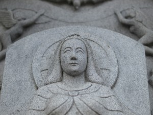 繊細で美しい！