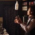 色々なコンクールで優勝なさっているそうです。