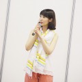 花澄さん。キレイ。