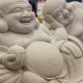 おなかに共感を感じて撮ってしまいました