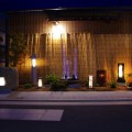 映画のあのシーンを思い出しちゃいますね