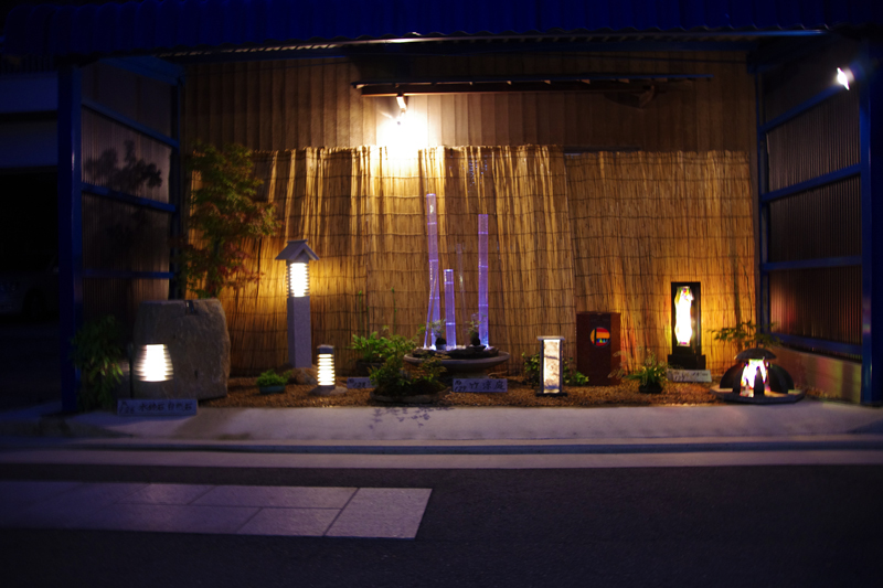 映画のあのシーンを思い出しちゃいますね