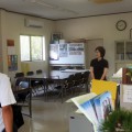 様々なところでイキイキと働く女性の姿が