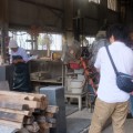 性別など関係なく見惚れてしまう技術