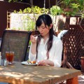 美味しそう！
