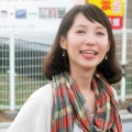 この服かわいいですよね♪