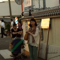 デート感ありますねぇ～