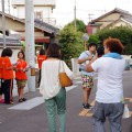 これがAjiiCMの冒頭のシーンになっているわけです