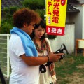 二人のプロによるチェック！