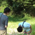 プロデューサー「佐藤さん、お願いしやす！」･･･もちろん冗談でやってますよ