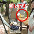 すんごいジンジャエール