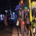 『音』や『音楽』と一緒に楽しめるものも。