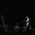 石あかりに染みいるような曲。。。