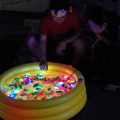 お祭りと言えばコレですね。