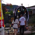 もちろん、カップルさんにもオススメです。