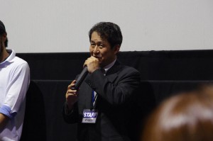 あああ