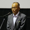 天雲香川県副知事