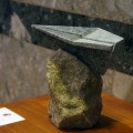 アートな作品