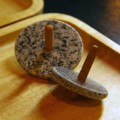 庵治ごま
