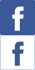 square_icon-facebook