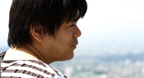 blog02